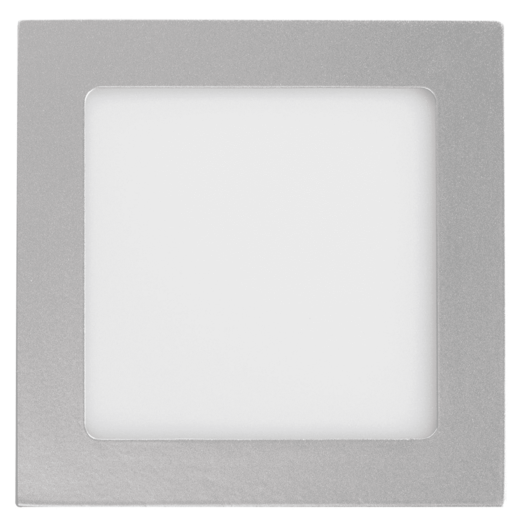 Els banys Downlight LED Slim Cuadrado Rebajas de fin de temporada