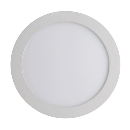 Els banys Downlight LED Slim Redondo Precio ultrabajo