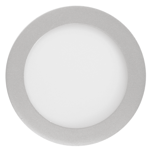 Els banys Downlight LED Slim Redondo Precio ultrabajo