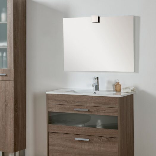 Els banys Adam Outlet online