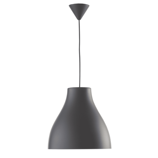 Els banys Big Rebajas online