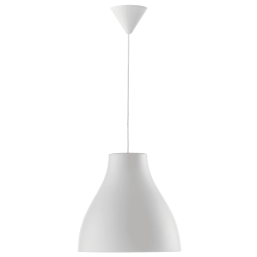 Els banys Big Rebajas online