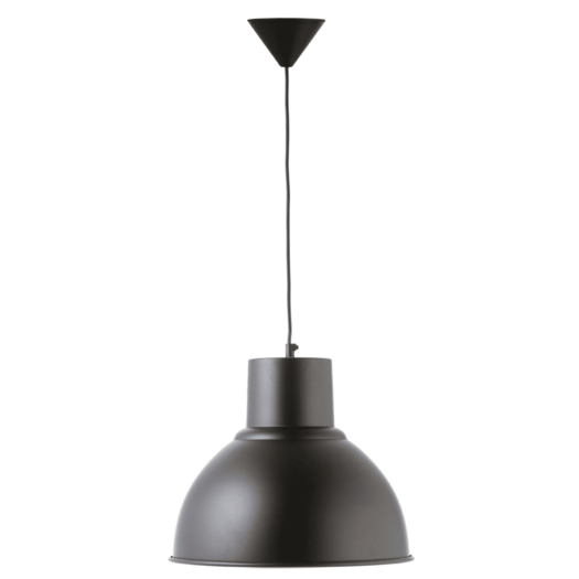 Els banys Industrial Precio ultrabajo