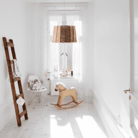 Els banys Evel Outlet online