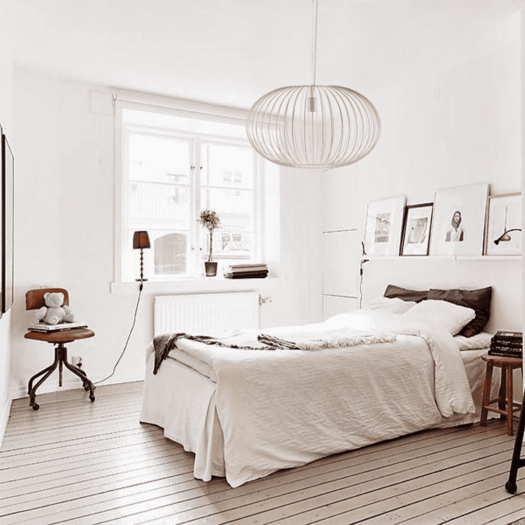 Els banys Oslo Rebajas top