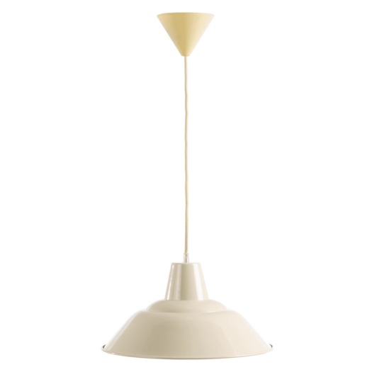 Els banys Akilina 36 COMPRAR AHORA