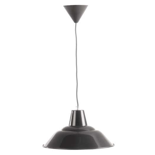 Els banys Akilina 36 COMPRAR AHORA