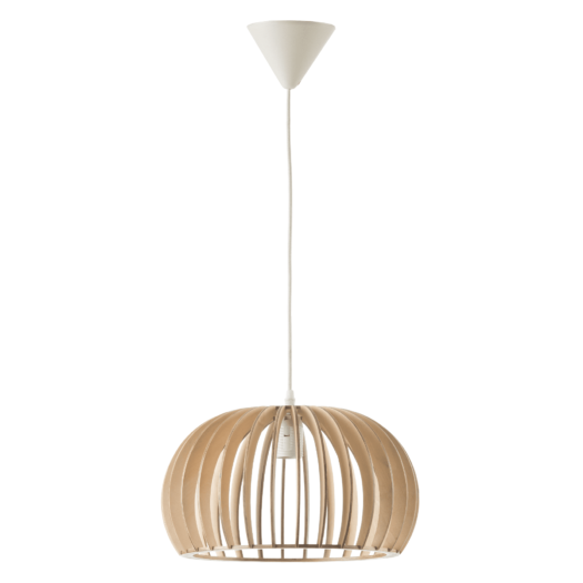Els banys Split Descuento por venta flash