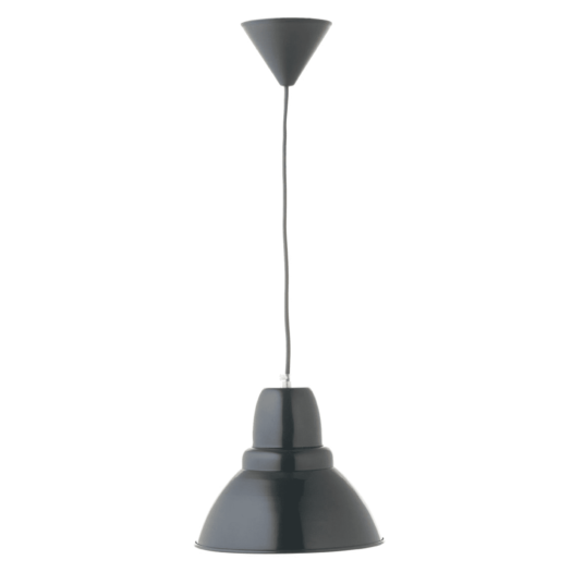 Els banys City 25 Precio ultrabajo