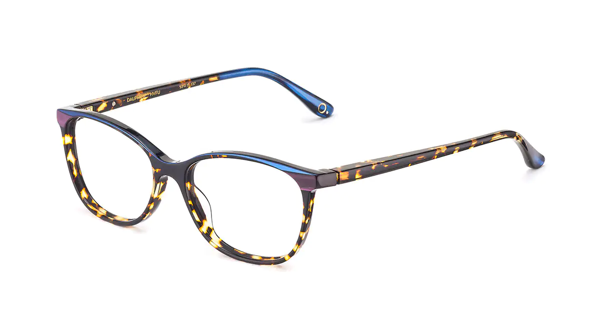 Etnia barcelona DAUPHINE Precios de Black Friday