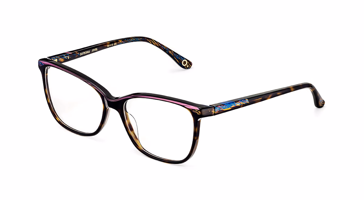 Etnia barcelona TAYRONA Oferta exclusiva