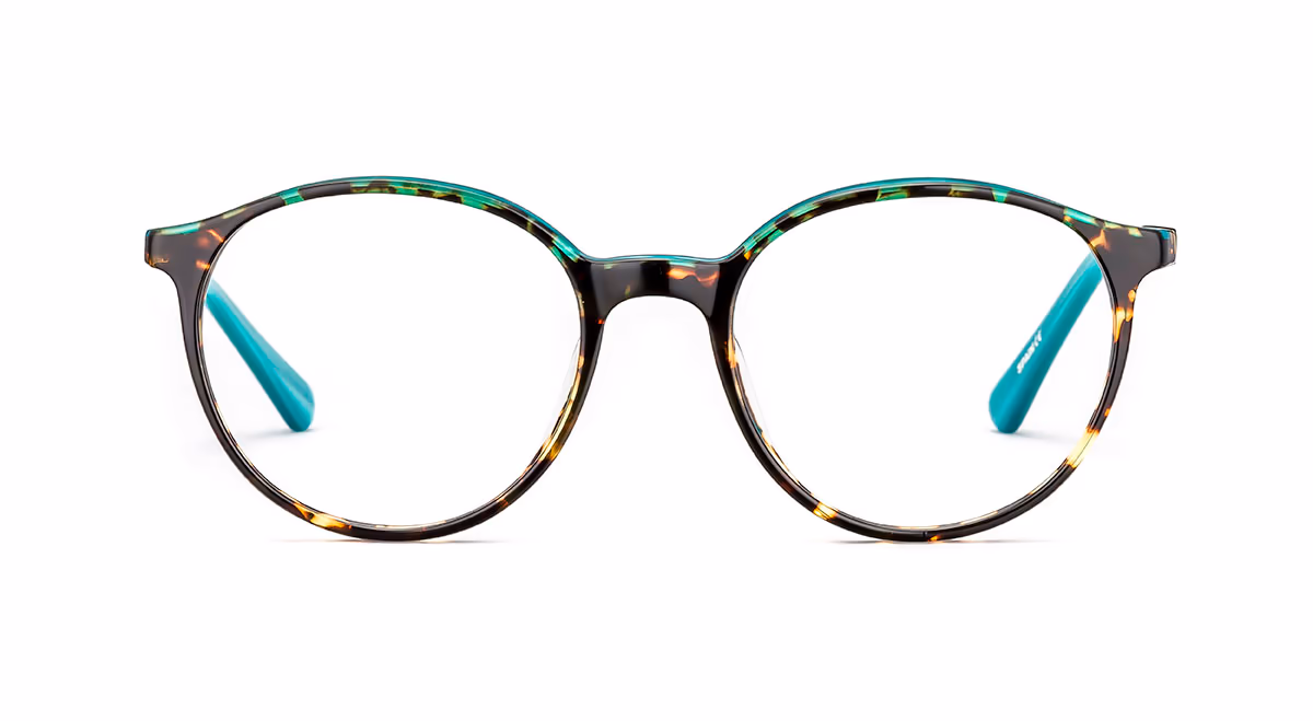 Etnia barcelona NARA 19 Descuento por venta flash
