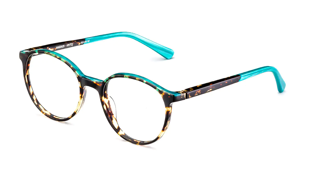Etnia barcelona NARA 19 Descuento por venta flash