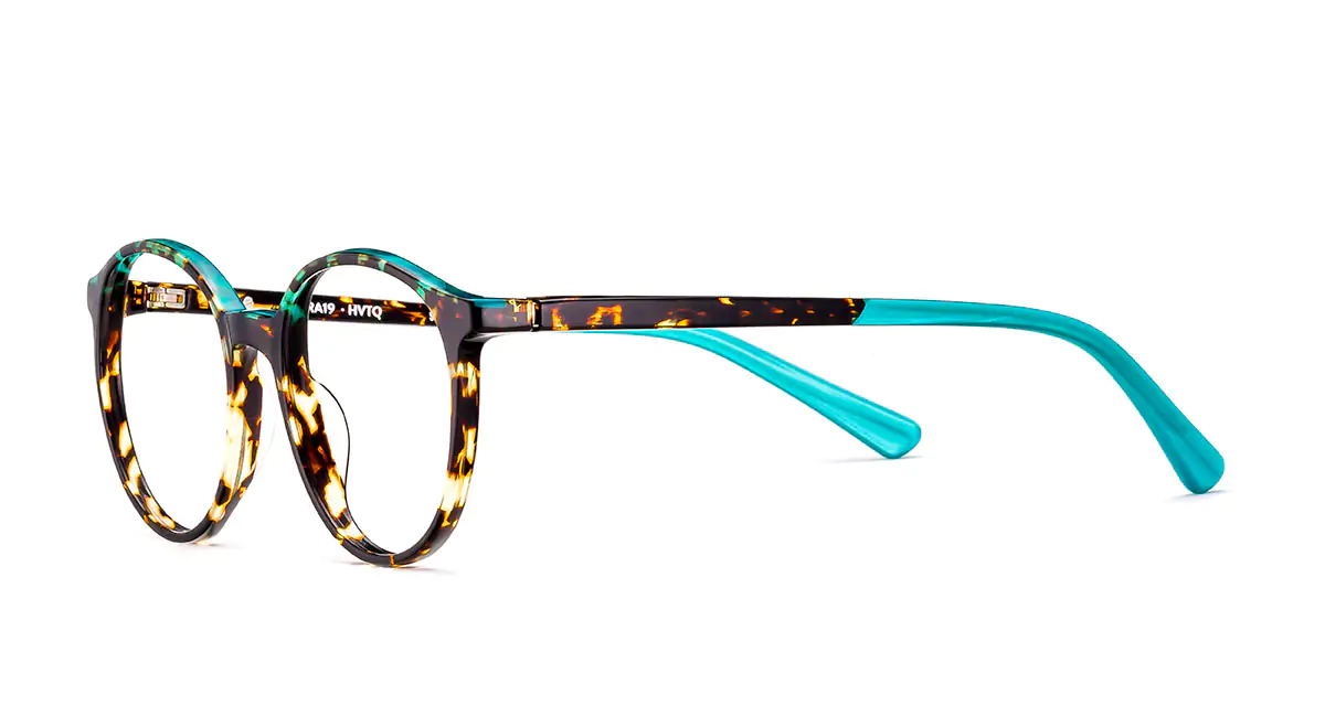 Etnia barcelona NARA 19 Descuento por venta flash