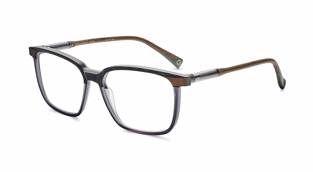 Etnia barcelona WHITE OAK Ofertas especiales