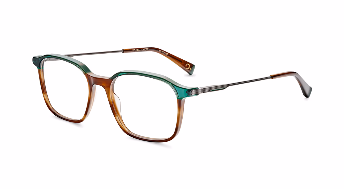 Etnia barcelona ROCCO Rebajas de fin de temporada
