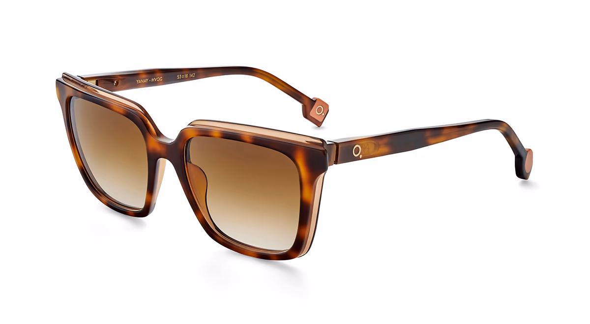 Etnia barcelona YANAY Outlet online