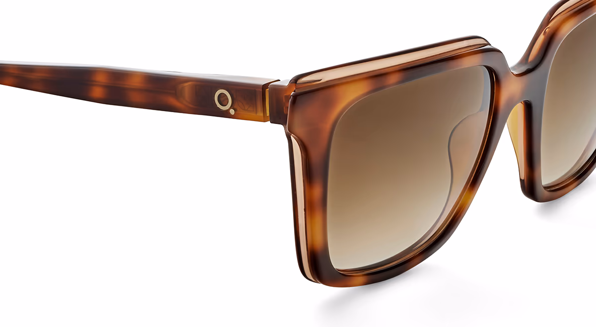 Etnia barcelona YANAY Outlet online