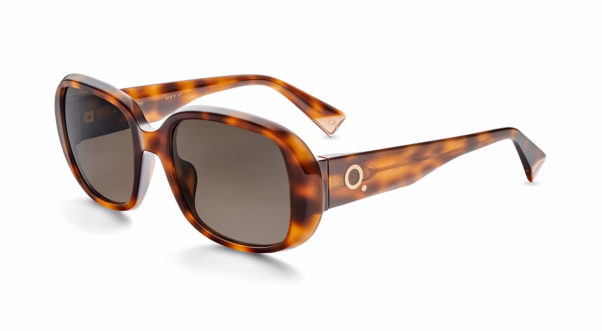 Etnia barcelona FAB Rebajas