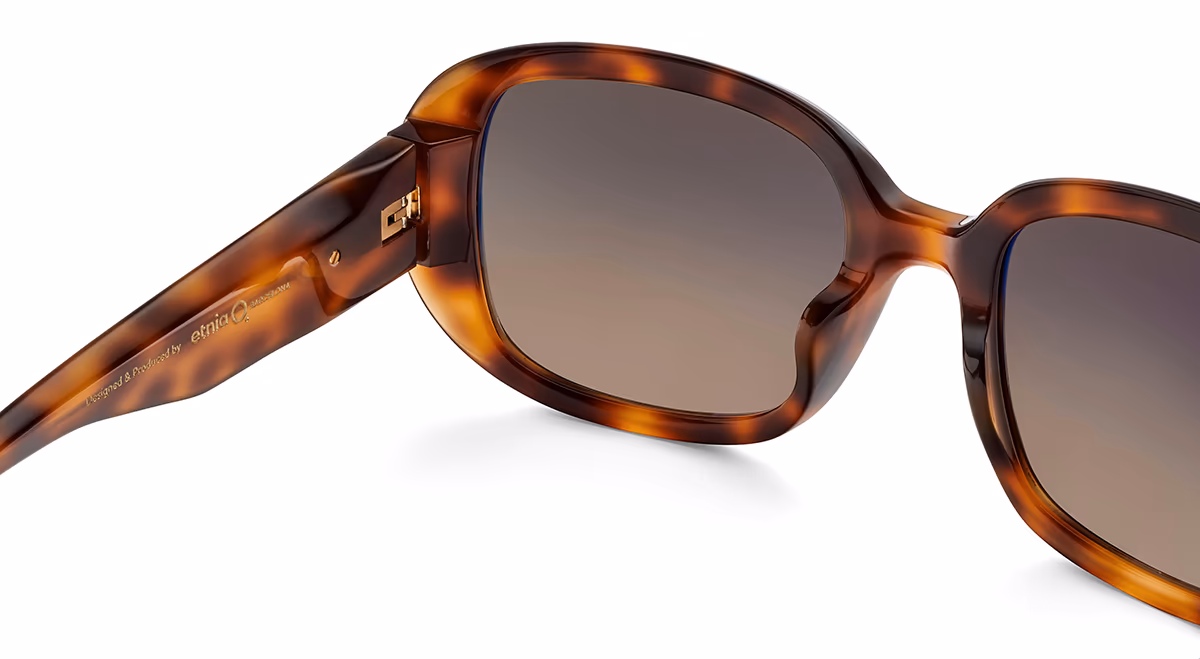 Etnia barcelona FAB Rebajas
