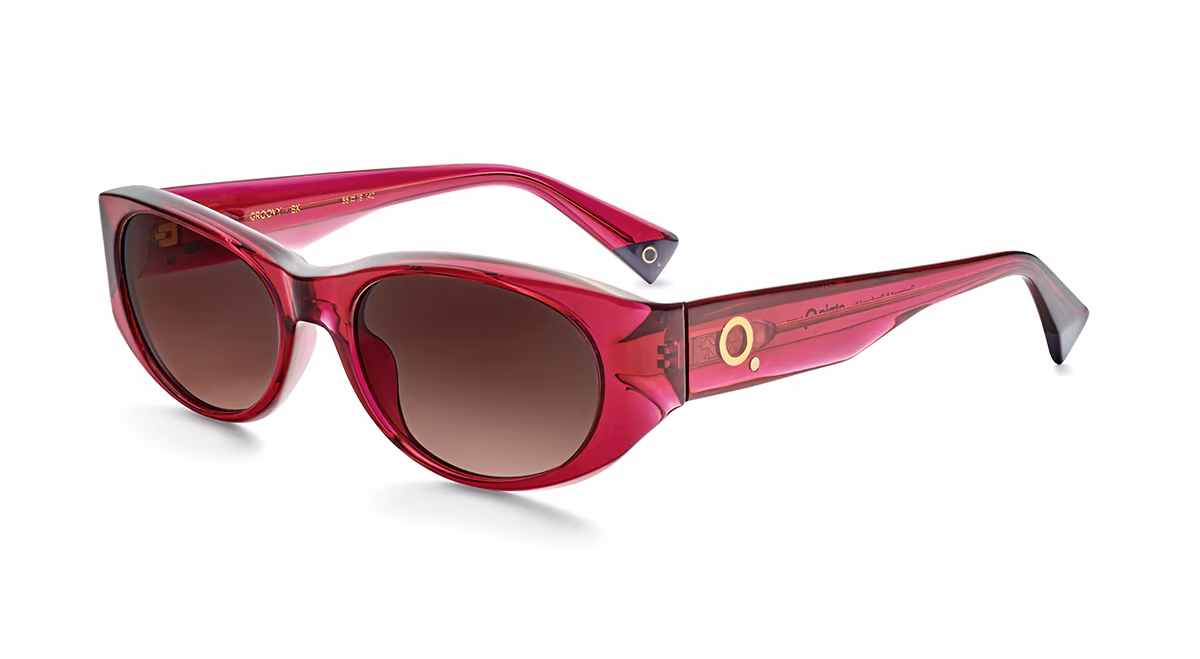 Etnia barcelona GROOVY Venta caliente