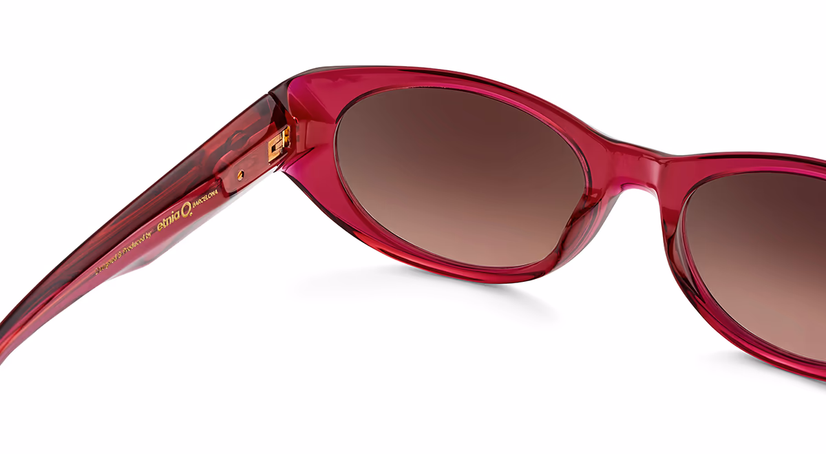 Etnia barcelona GROOVY Venta caliente