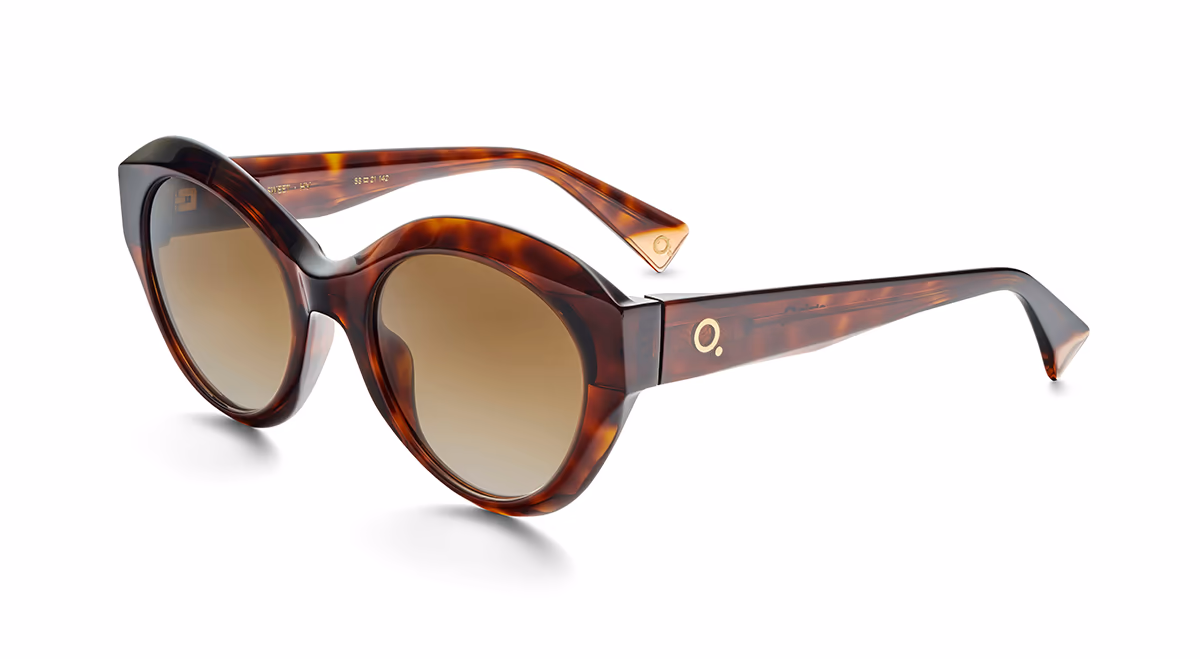 Etnia barcelona SWEET En oferta