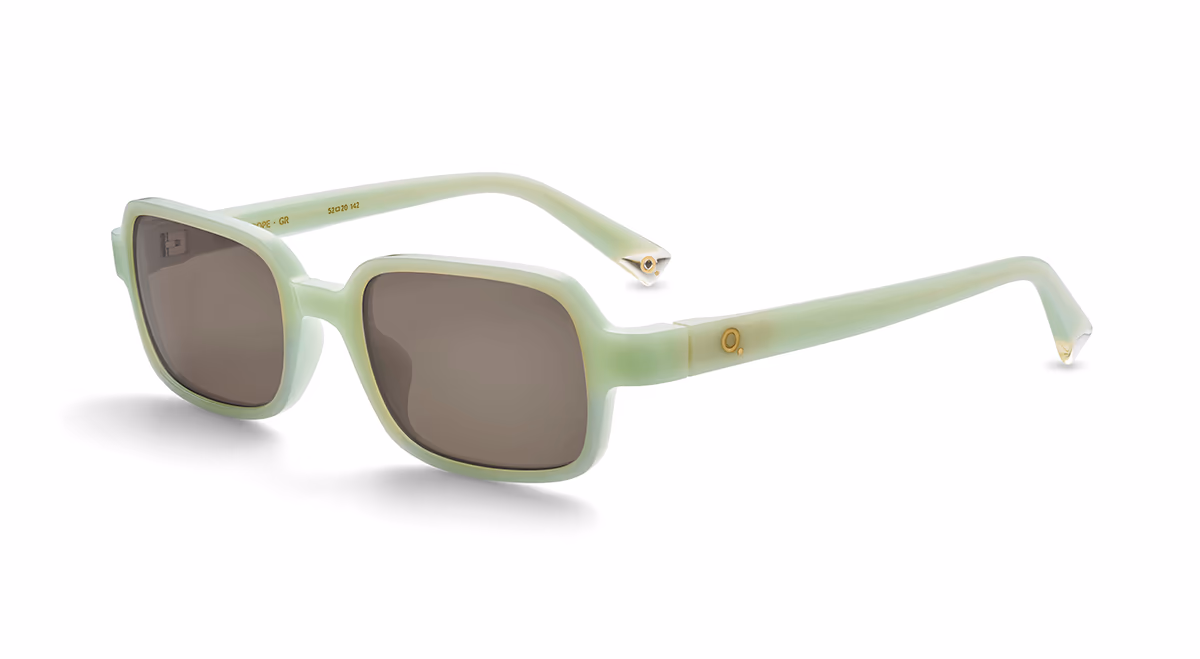 Etnia barcelona DOPE Gran oferta