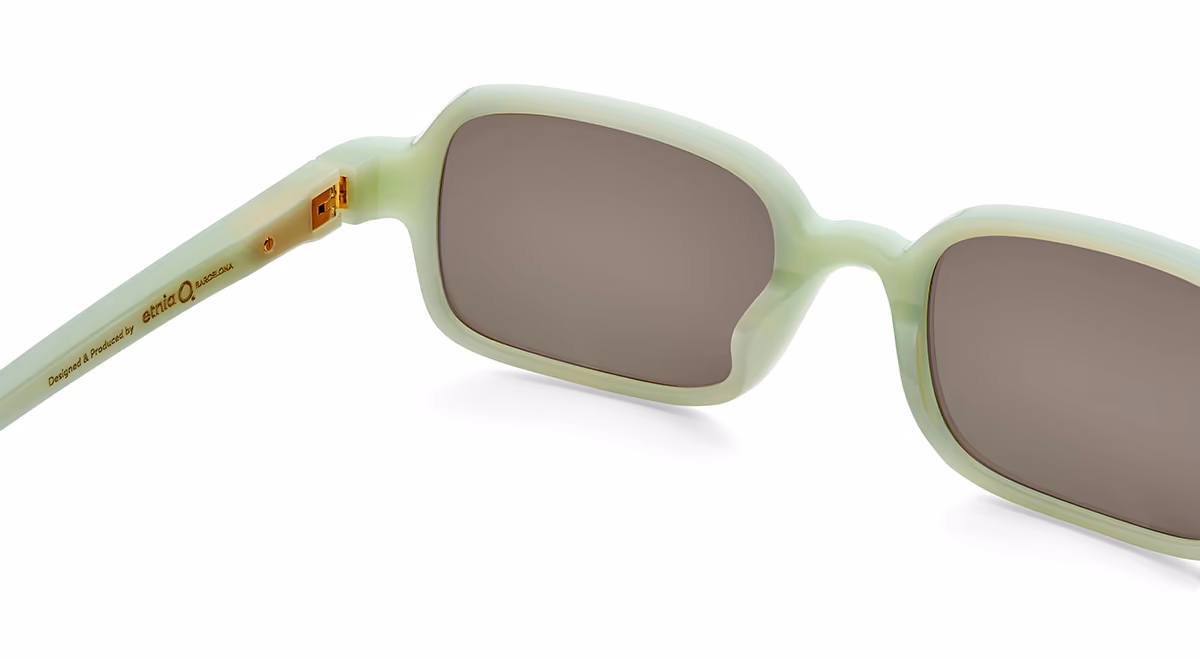 Etnia barcelona DOPE Gran oferta