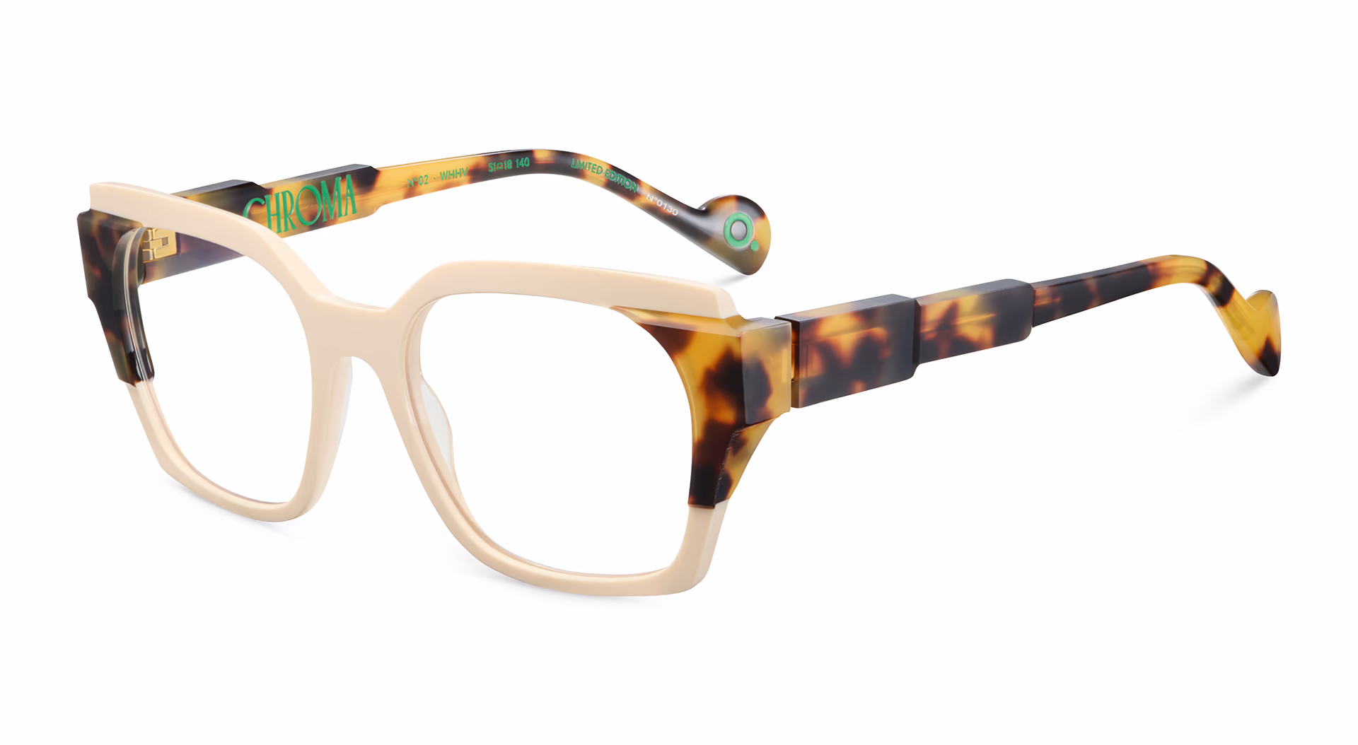 Etnia barcelona CHROMA N02 Mejor oferta