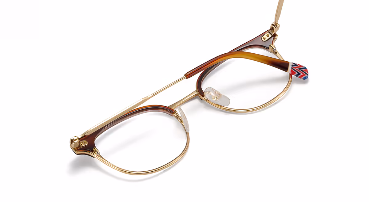 Etnia barcelona MANACOR Oferta especial