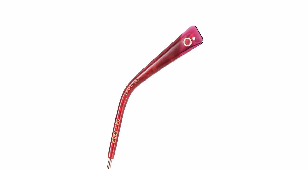 Etnia barcelona VIBES En oferta