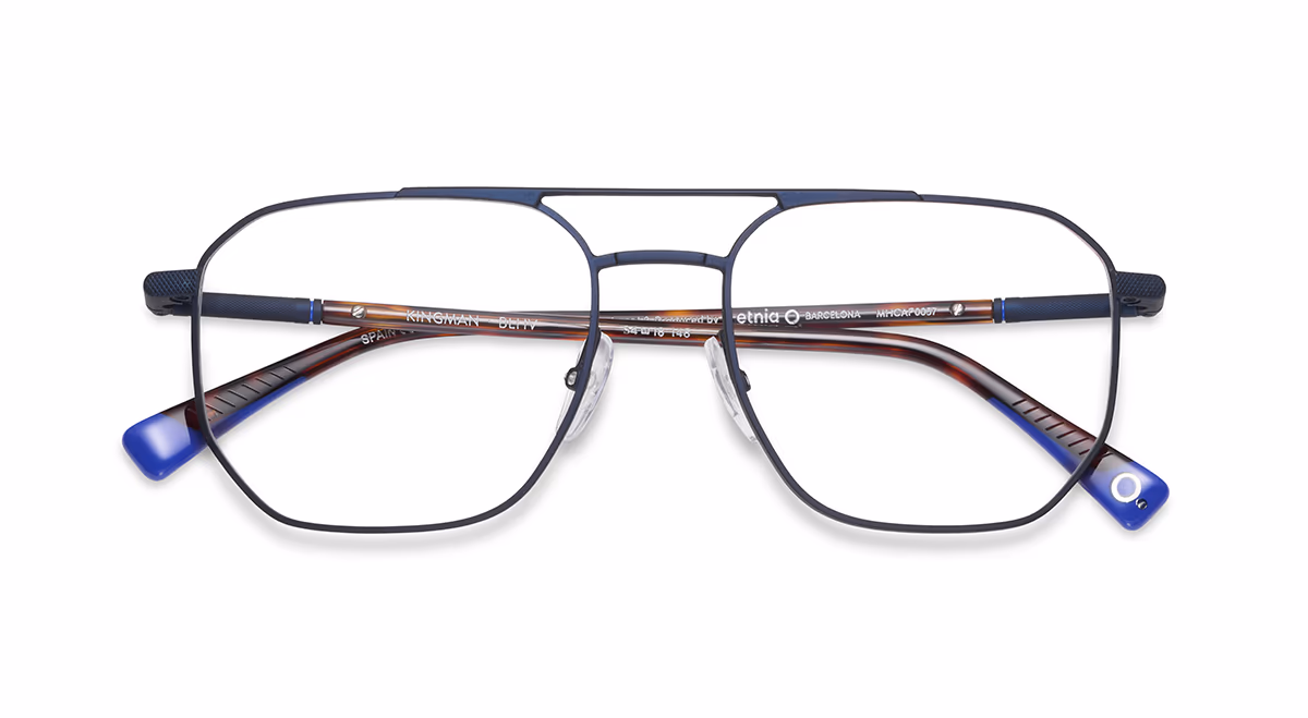 Etnia barcelona KINGMAN