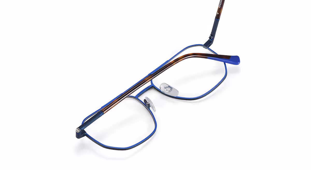 Etnia barcelona KINGMAN Descuentos del mes