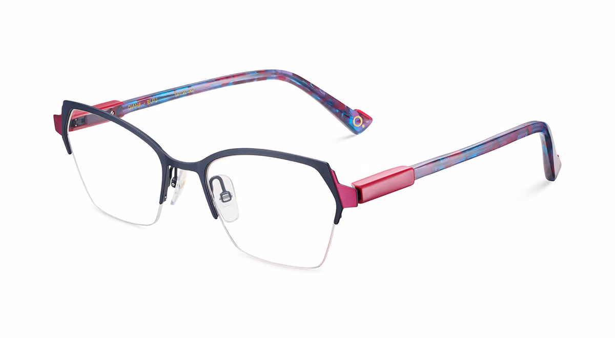 Etnia barcelona DIANA Descuento por venta flash