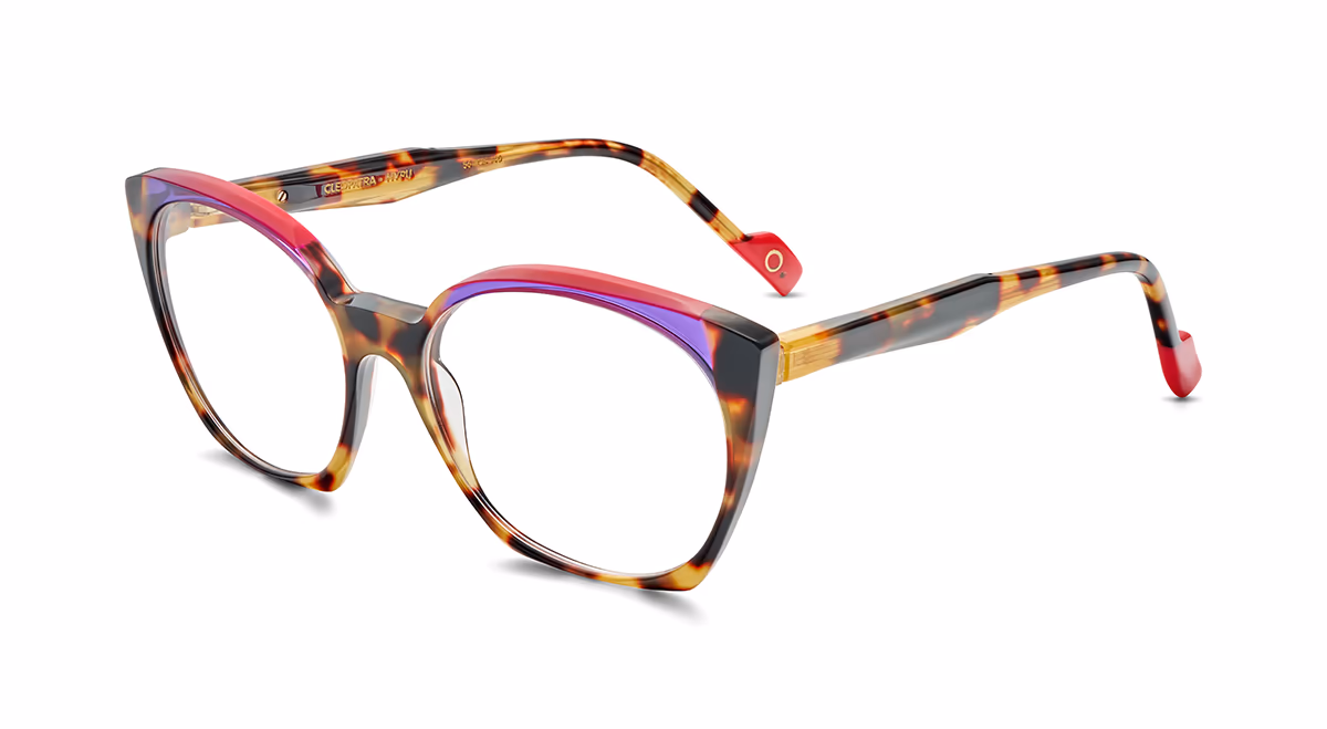 Etnia barcelona CLEOPATRA Rebajas de fin de temporada