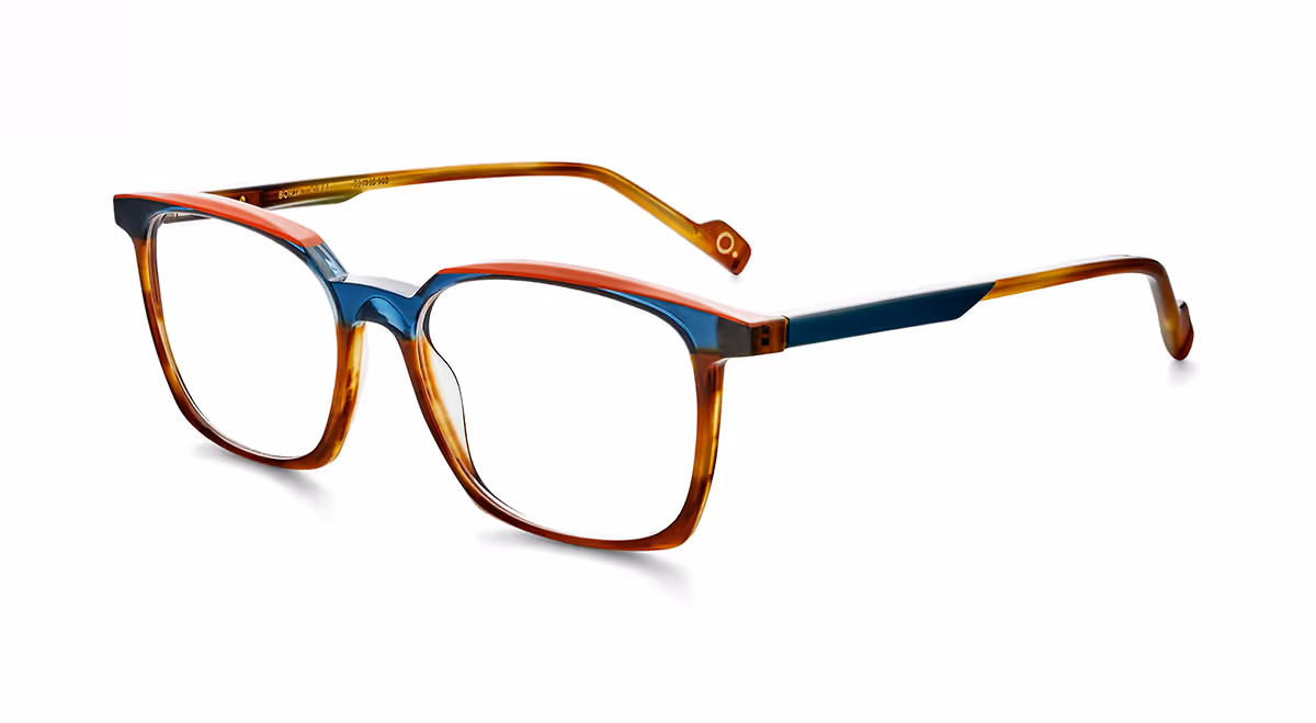 Etnia barcelona BORJA Outlet online