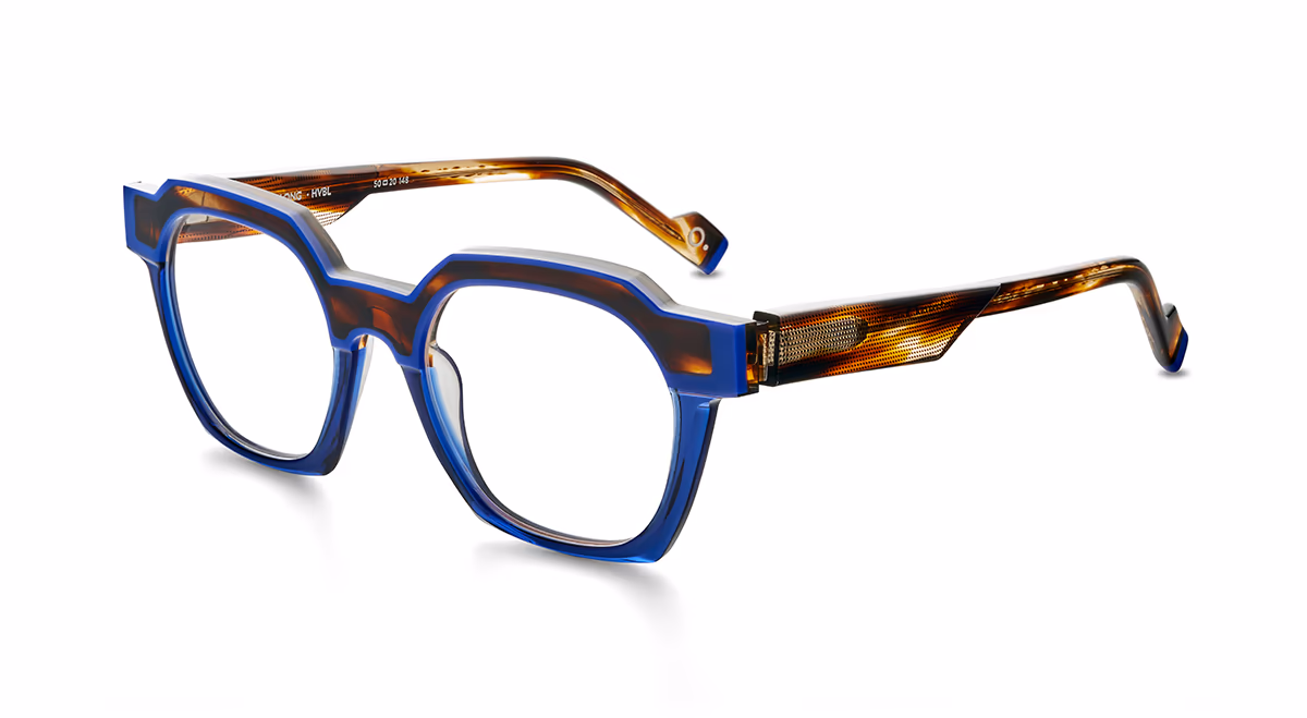 Etnia barcelona LONG Venta caliente