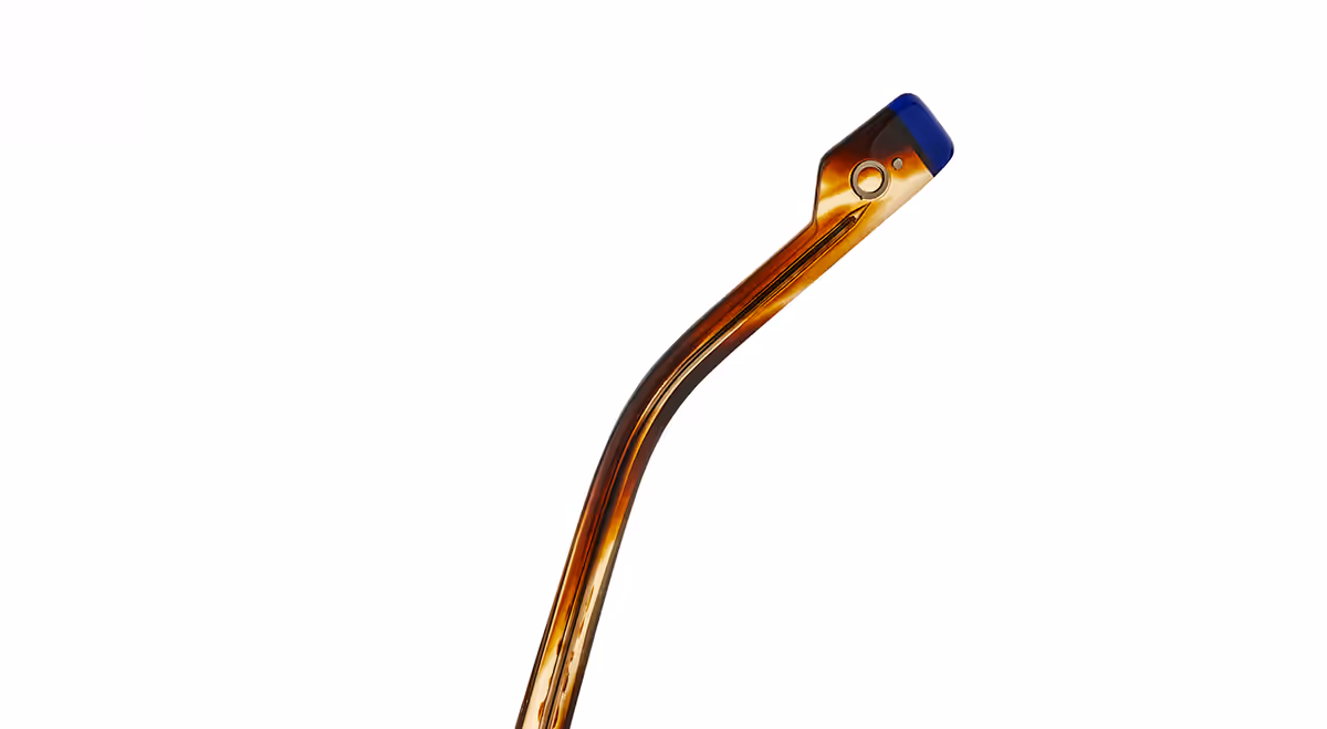 Etnia barcelona LONG Venta caliente