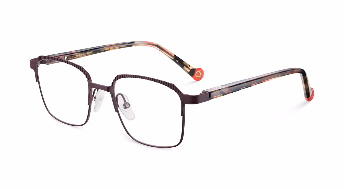 Etnia barcelona MARLIN Gran oferta