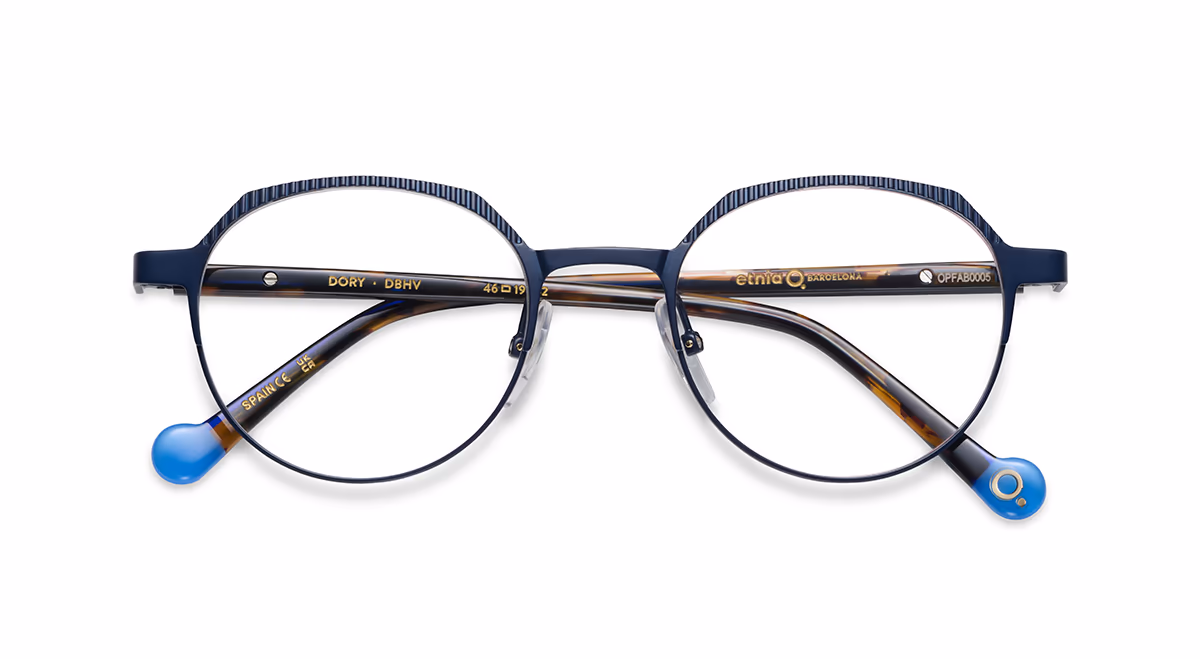 Etnia barcelona DORY