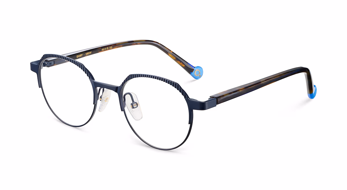 Etnia barcelona DORY Rebajas baratas