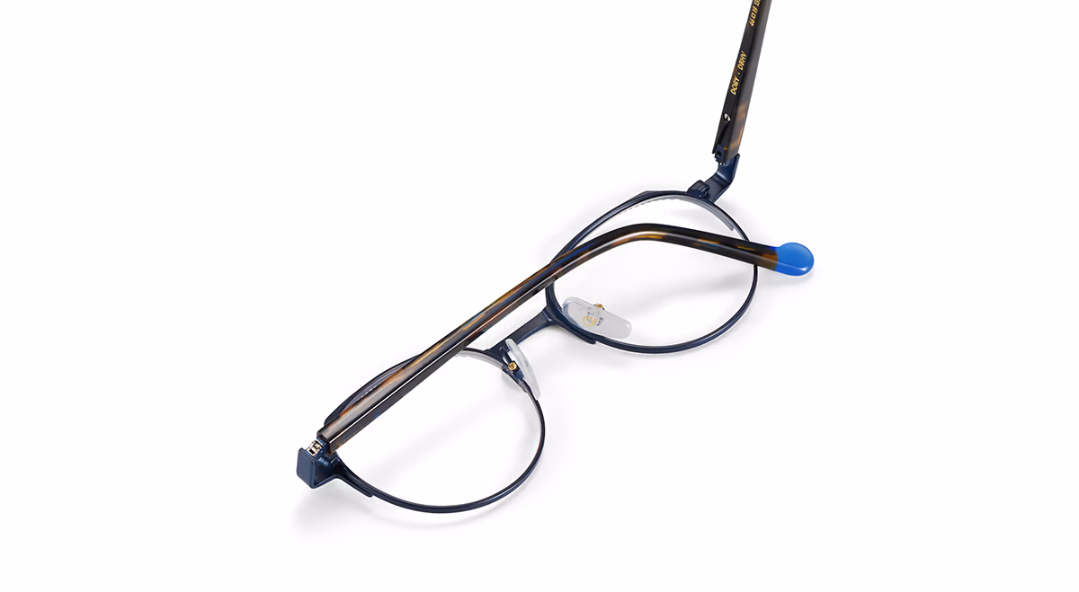 Etnia barcelona DORY Rebajas baratas