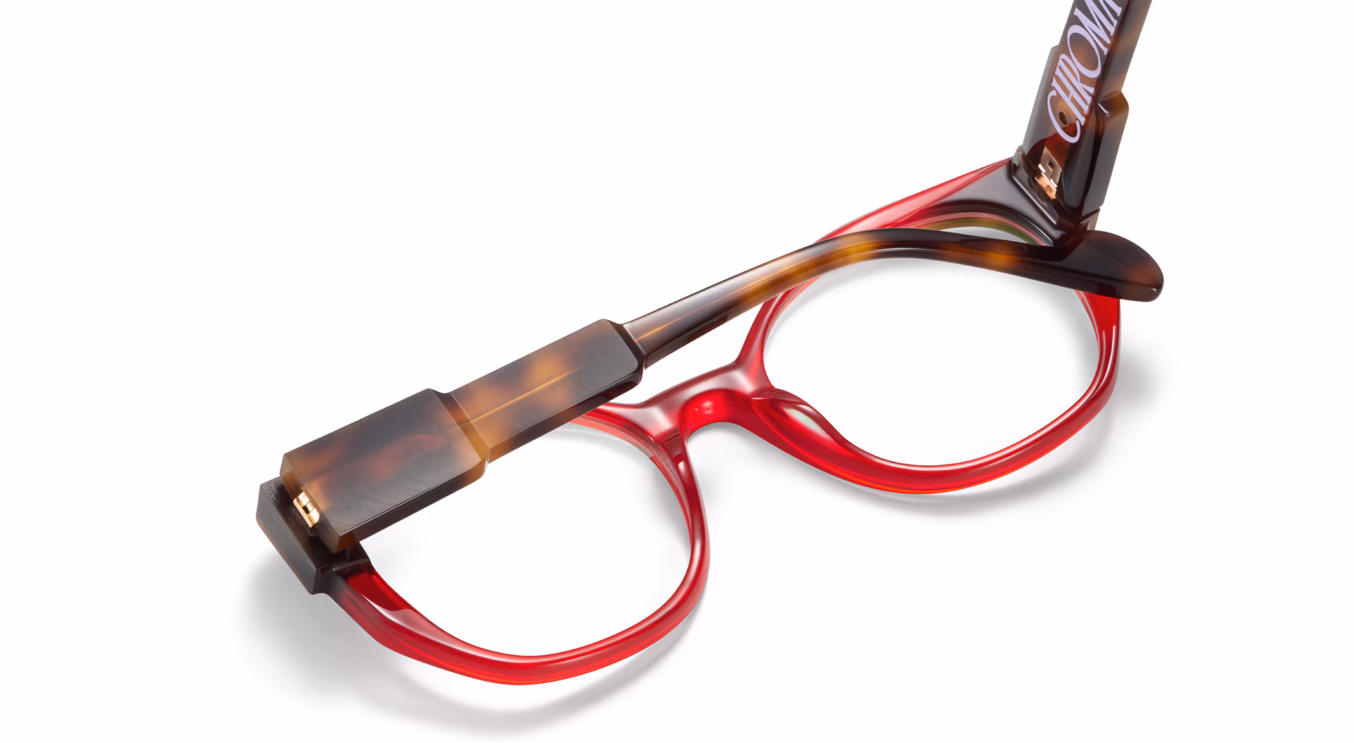 Etnia barcelona CHROMA N03 Los más vendidos