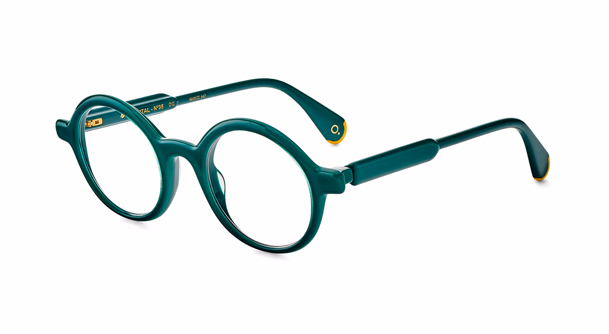 Etnia barcelona BRUTAL NO.35 Ventas relámpago