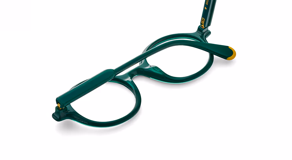 Etnia barcelona BRUTAL NO.35 Ventas relámpago
