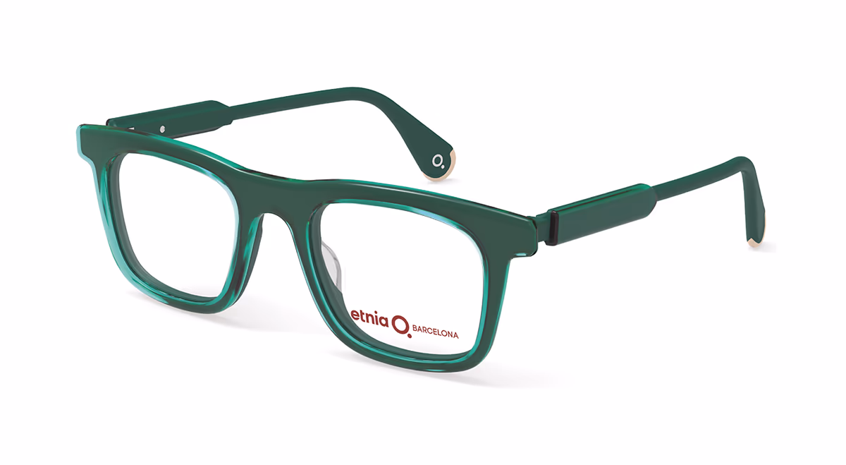 Etnia barcelona BRUTAL NO.34 Descuento