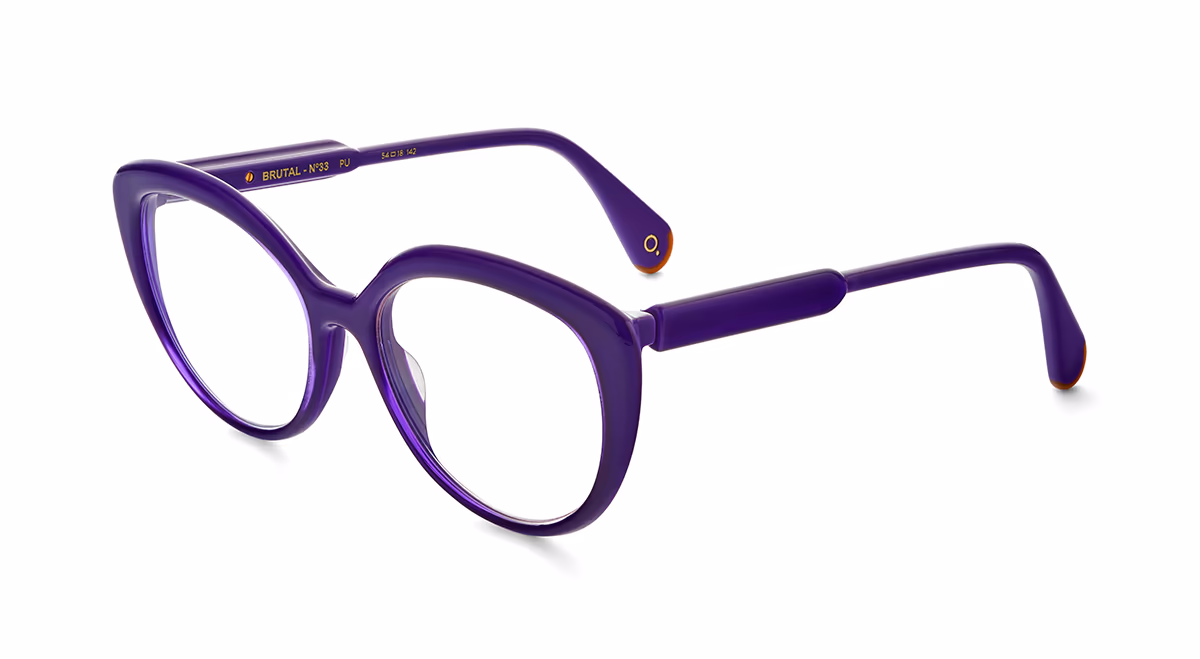 Etnia barcelona BRUTAL NO.33 Tienda