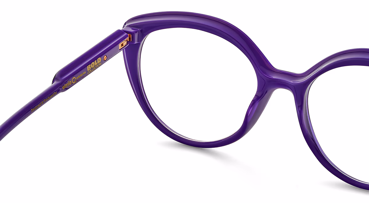 Etnia barcelona BRUTAL NO.33 Tienda