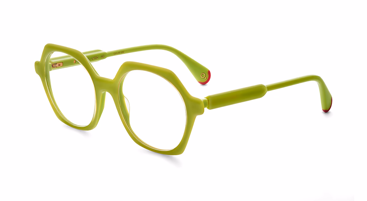 Etnia barcelona BRUTAL NO.32 Tienda